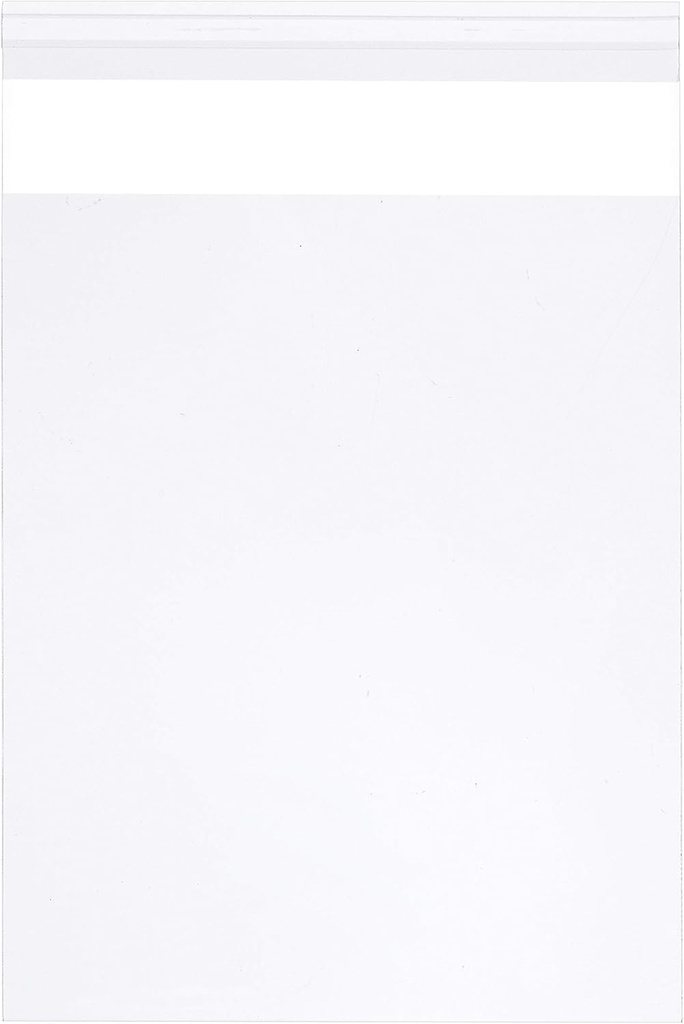 darice-1115-23-50pack-plastic-self-seali-2.jpg