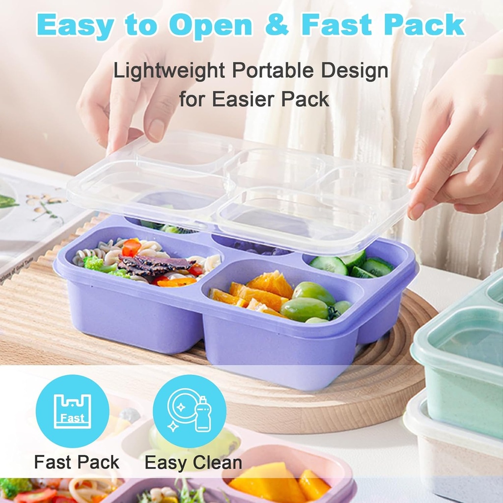 bento-lunch-box-reusable-snack-container-5.jpg
