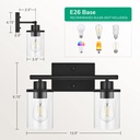 edishine-bathroom-light-fixtures-2-light-5.jpg