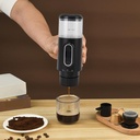 portable-electric-espresso-machine-trave-2.jpg
