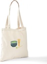 cafepress-matcha-green-tea-set-tote-bag--6.jpg