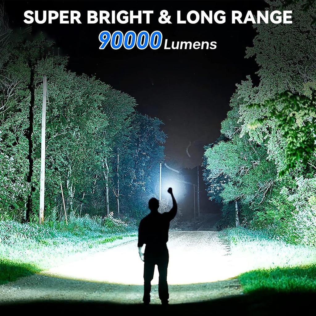 flashlight-rechargeable-99000-high-lumen-2.jpg
