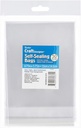darice-1115-23-50pack-plastic-self-seali-3.jpg