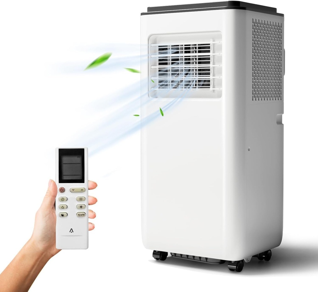4-in-1-portable-air-conditioner---8000-b-5.jpg