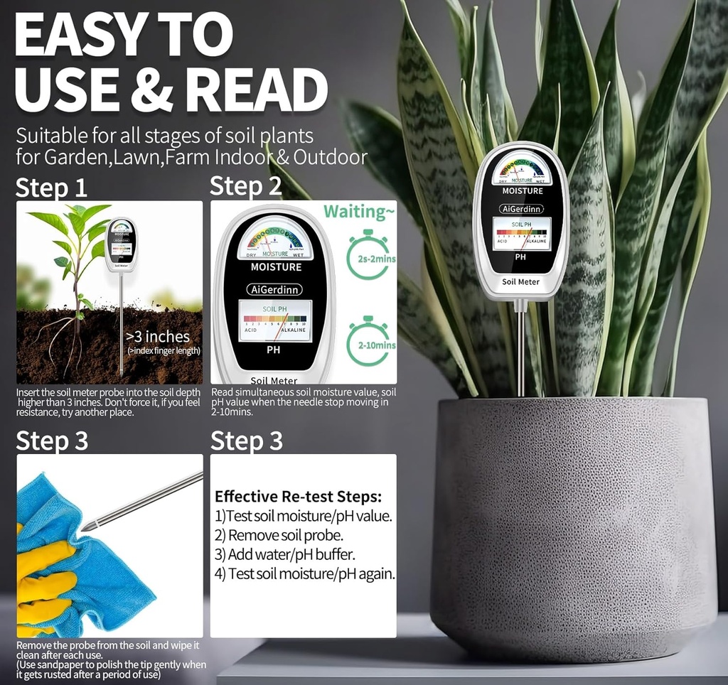 soil-test-kit-2-in-1-soil-moisture-meter-5.jpg