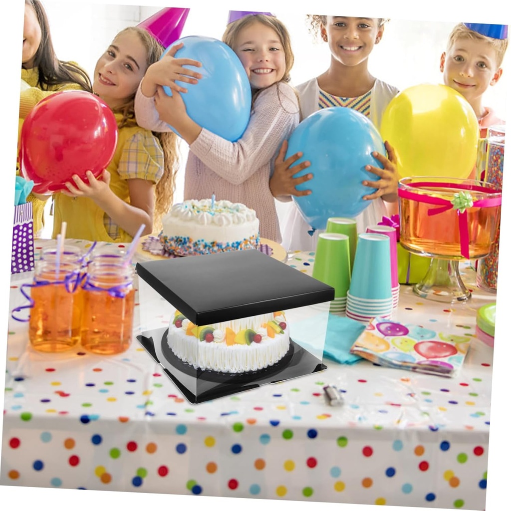 garneck-4pcs-transparent-cake-box-for-bi-2.jpg