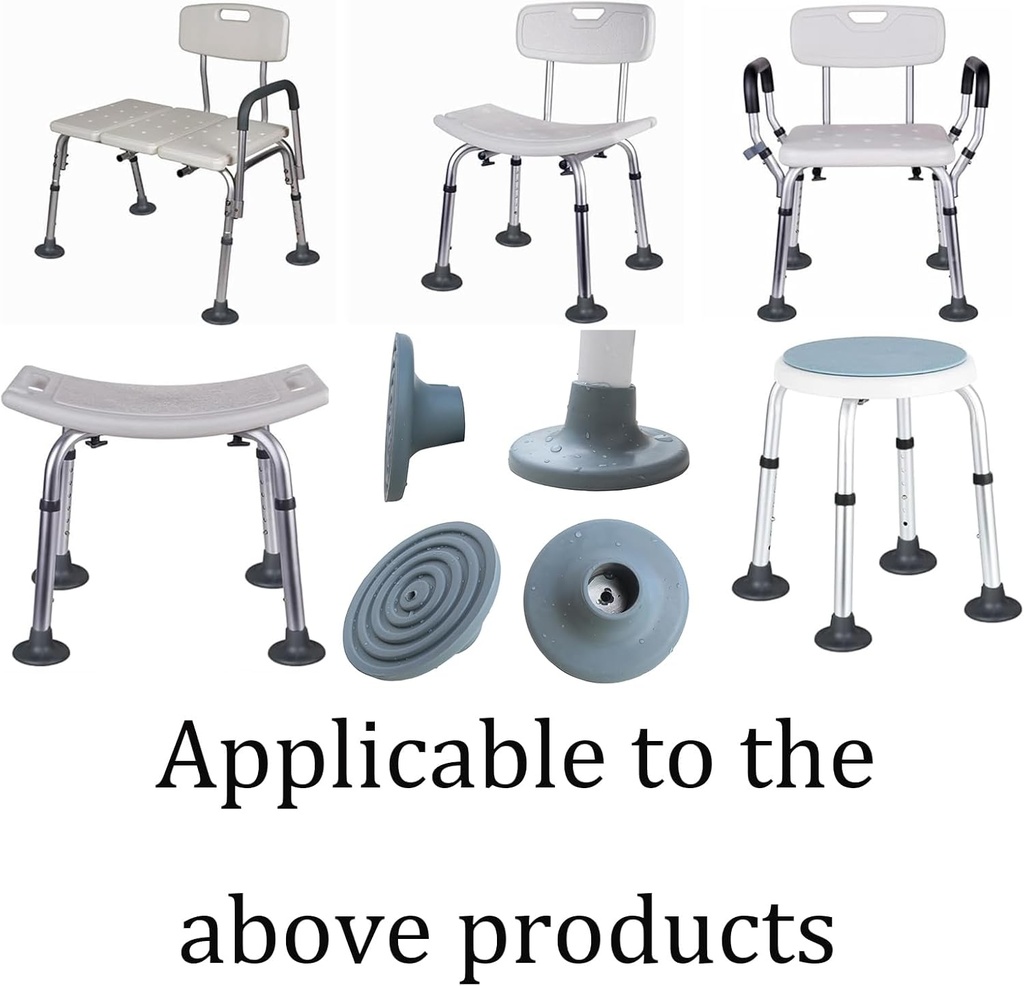 4-pack-replacement-feet-for-shower-chair-6.jpg