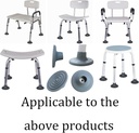 4-pack-replacement-feet-for-shower-chair-6.jpg