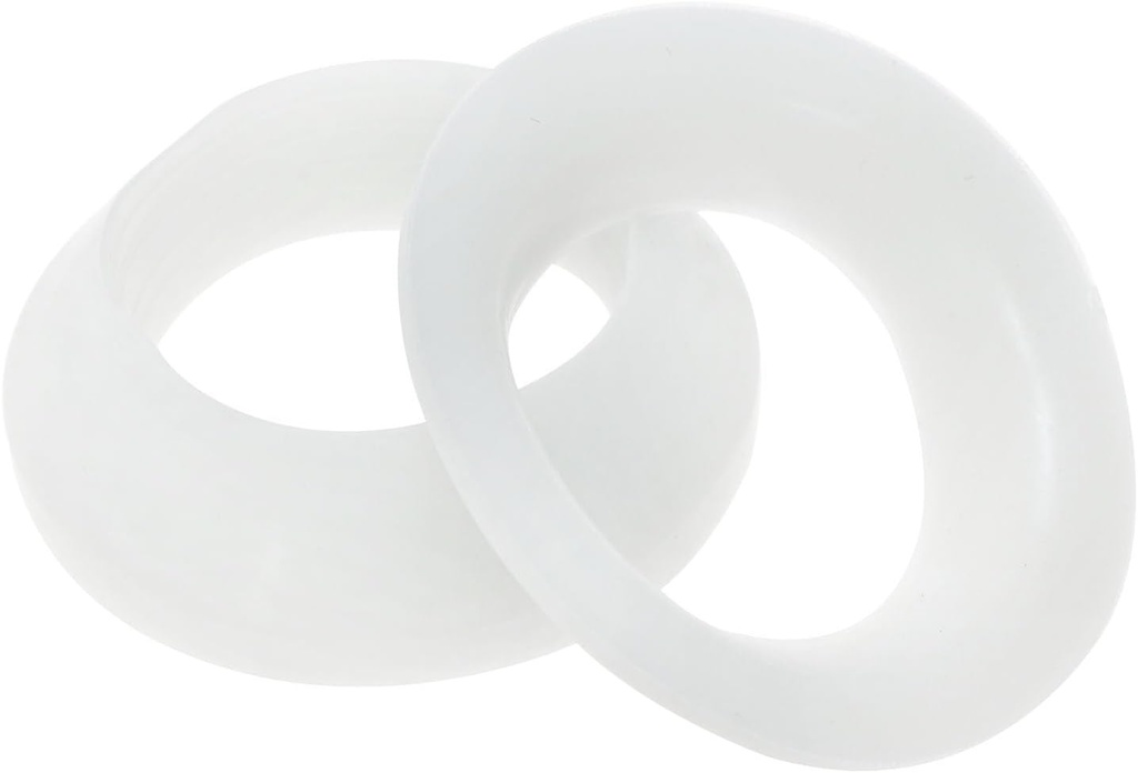 kitchen-sink-drain-gasket-seal-ring-univ-3.jpg