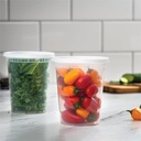 soup-containers-with-lids-48-sets--32-oz-3.jpg