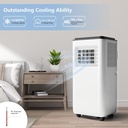 4-in-1-portable-air-conditioner---8000-b-6.jpg