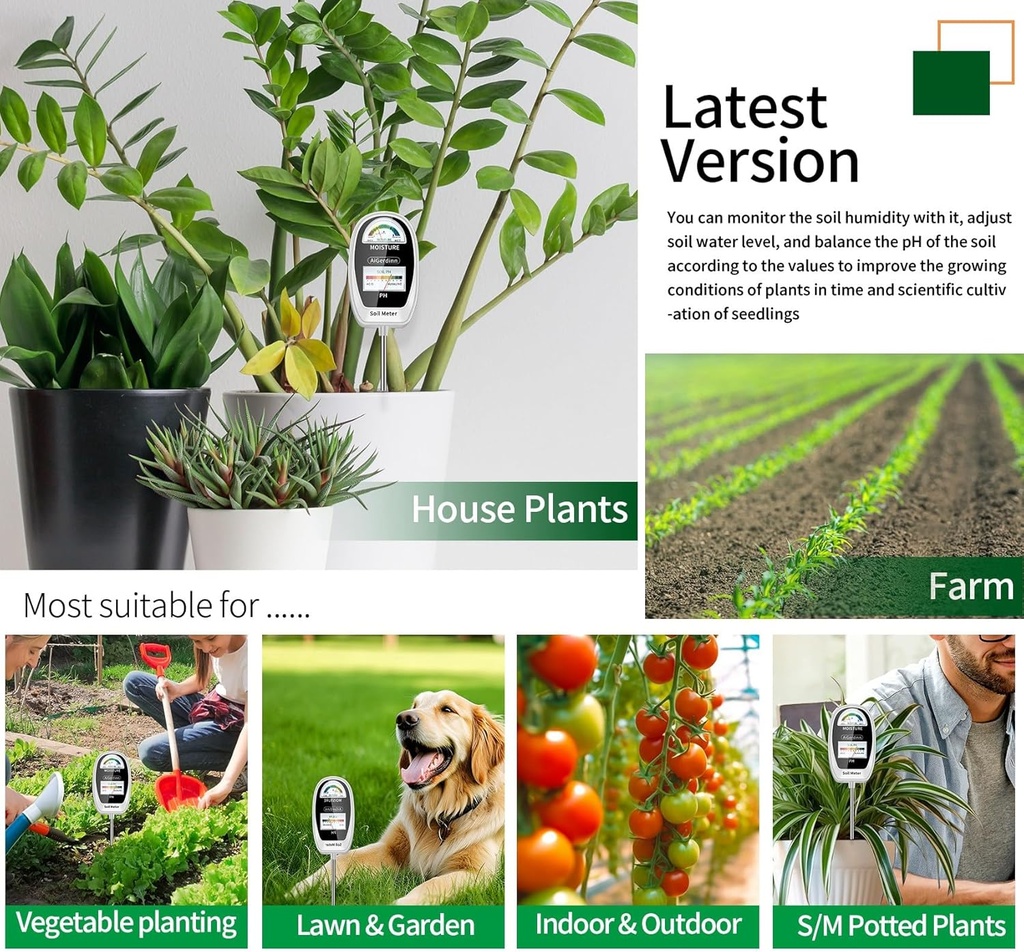 soil-test-kit-2-in-1-soil-moisture-meter-6.jpg