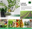 soil-test-kit-2-in-1-soil-moisture-meter-6.jpg