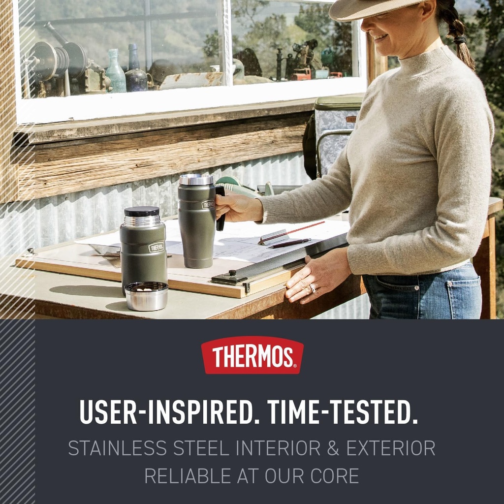 thermos-stainless-king-vacuum-insulated--5.jpg