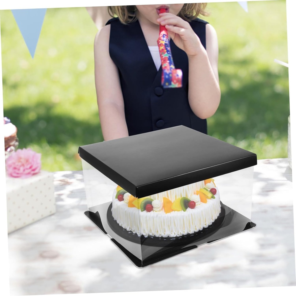 garneck-4pcs-transparent-cake-box-for-bi-4.jpg