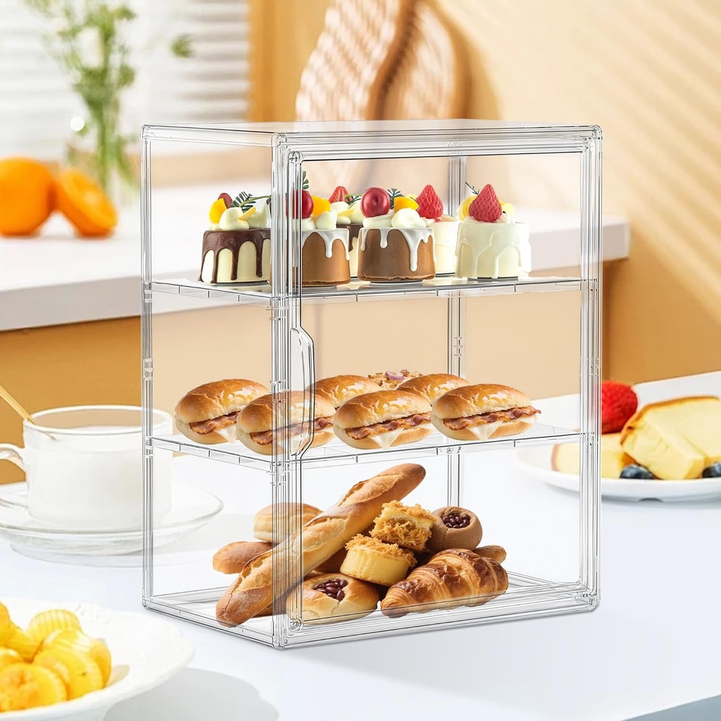 attelite-pastry-display-case-large-bread-6.jpg
