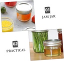 mini-jar-leak-storage-containers-with-li-2.jpg