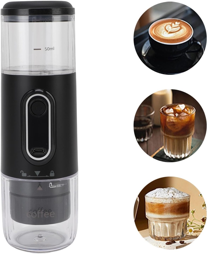portable-electric-espresso-machine-trave-6.jpg