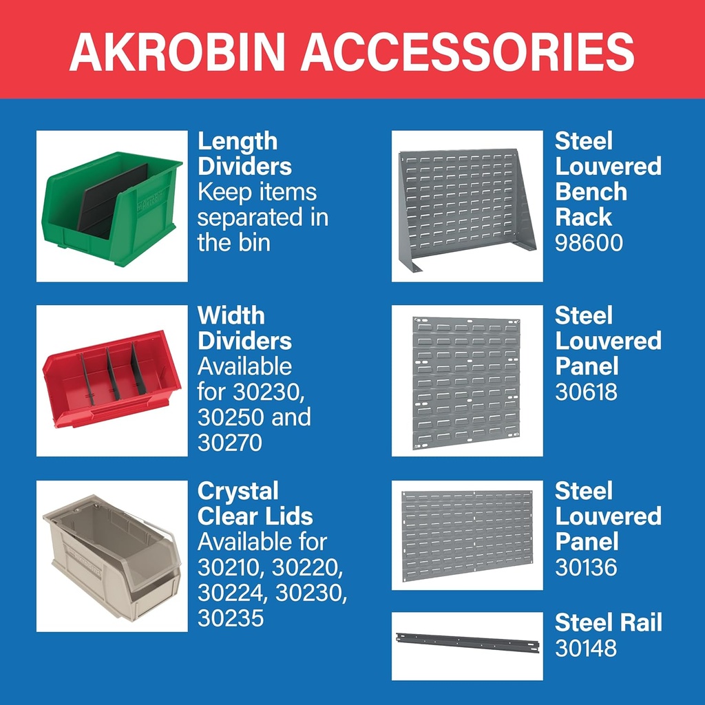 akro-mils-30270-akrobins-plastic-storage-5.jpg