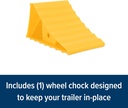 camco-standard-wheel-chock-for-trailers--4.jpg
