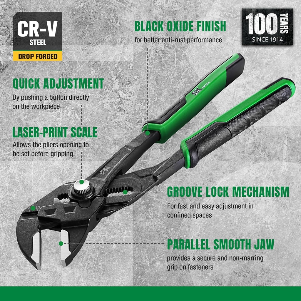 sk-10-inch-pliers-wrench-premium-cr-v-co-3.jpg