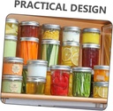 mini-jar-leak-storage-containers-with-li-3.jpg