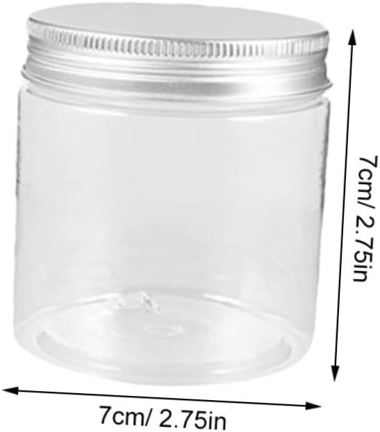 mini-jar-leak-storage-containers-with-li-4.jpg