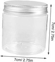 mini-jar-leak-storage-containers-with-li-4.jpg
