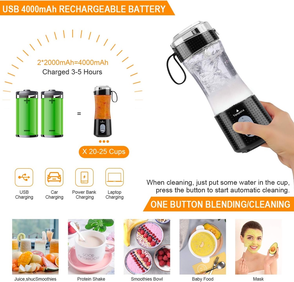 vaeqozva-portable-blender-usb-rechargeab-3.jpg
