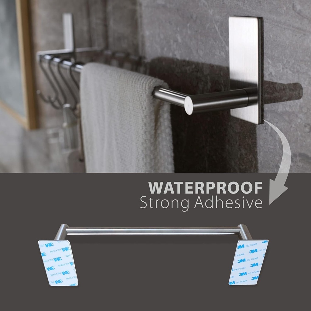 adhesive-towel-bar-9-inch-stick-on-bath--4.jpg
