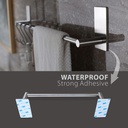 adhesive-towel-bar-9-inch-stick-on-bath--4.jpg