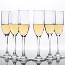c-crest-set-of-12-champagne-glasses-6-ou-4.jpg