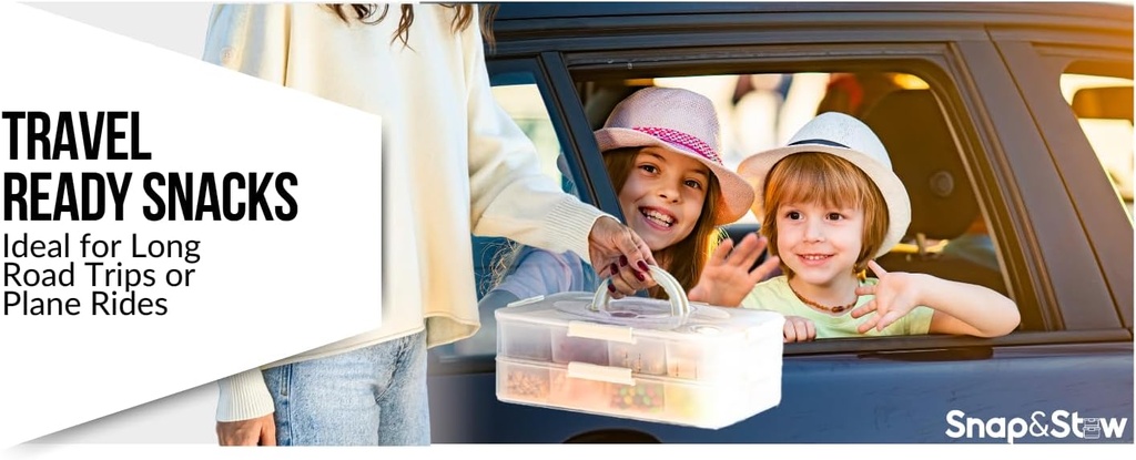 snap-and-stow-dishwasher-safe-snackle-bo-5.jpg