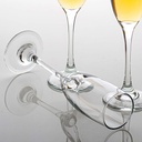 c-crest-set-of-12-champagne-glasses-6-ou-5.jpg
