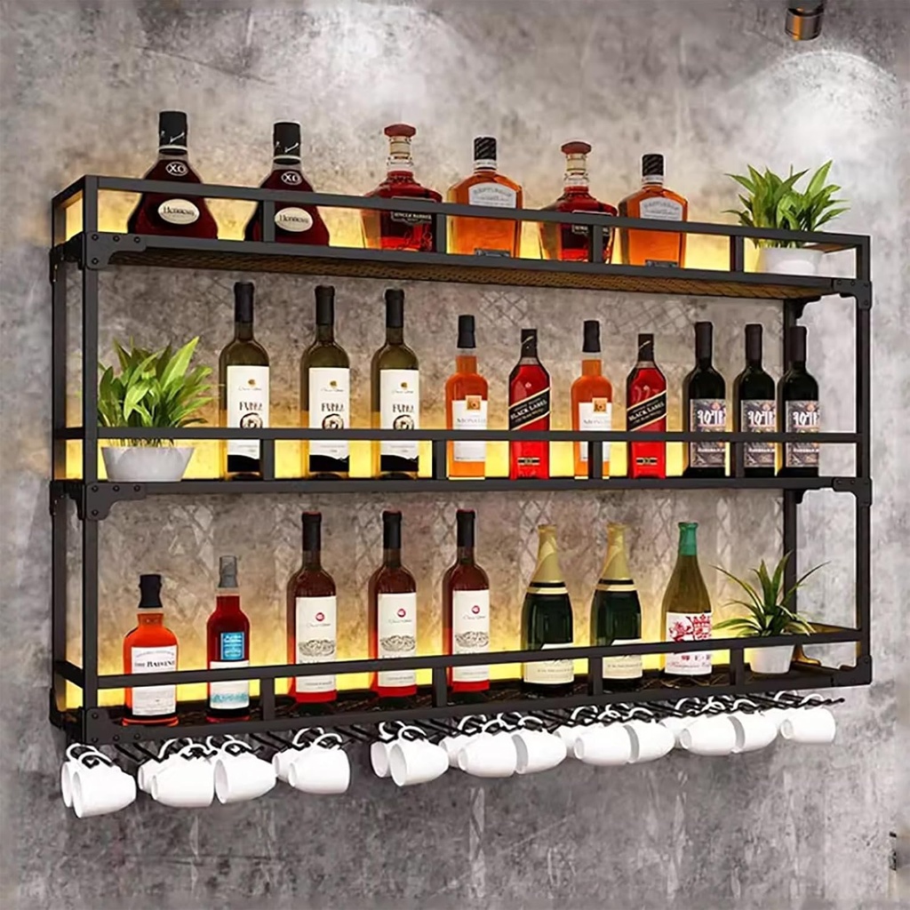 iron-bar-wine-rack-wall-mounted-with-win-3.jpg