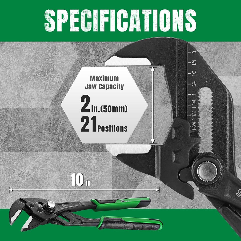 sk-10-inch-pliers-wrench-premium-cr-v-co-6.jpg