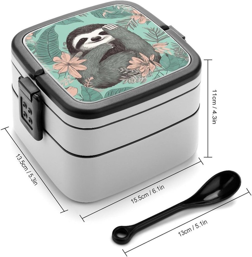 stackable-double-layer-bento-box-animal--2.jpg
