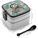 stackable-double-layer-bento-box-animal--2.jpg