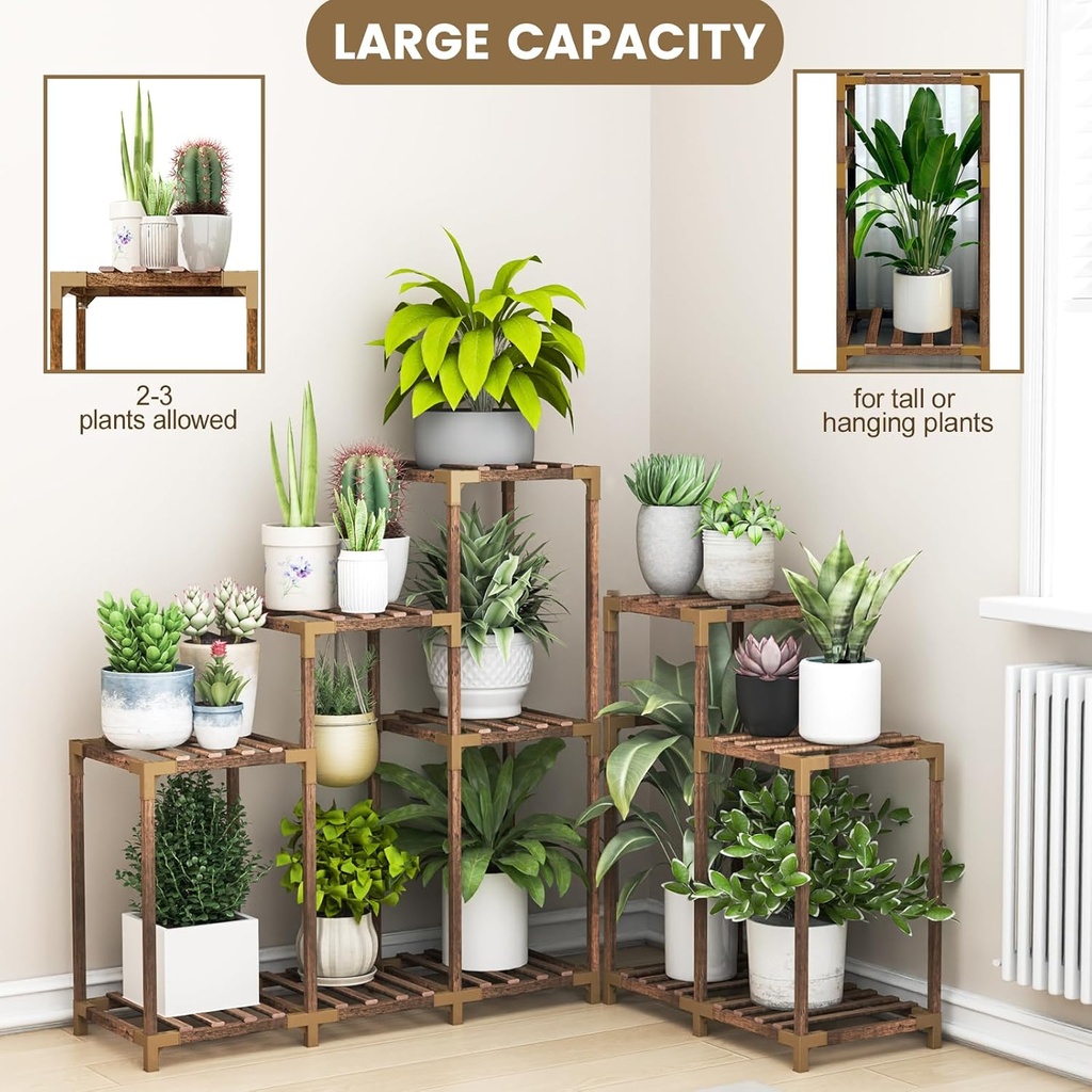 homkirt-plant-stand-indoor-outdoor-11-ti-2.jpg