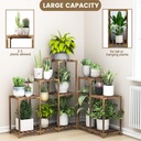 homkirt-plant-stand-indoor-outdoor-11-ti-2.jpg