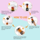 vaeqozva-portable-blender-usb-rechargeab-6.jpg