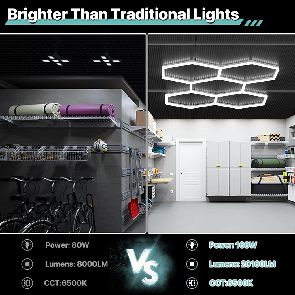 hexagon-garage-lights-168w-25-pack-5-gri-2.jpg