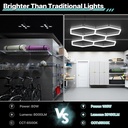 hexagon-garage-lights-168w-25-pack-5-gri-2.jpg