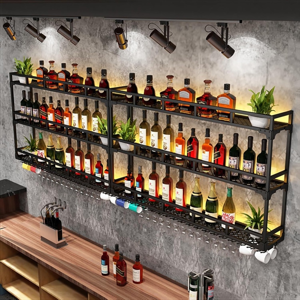 iron-bar-wine-rack-wall-mounted-with-win-5.jpg