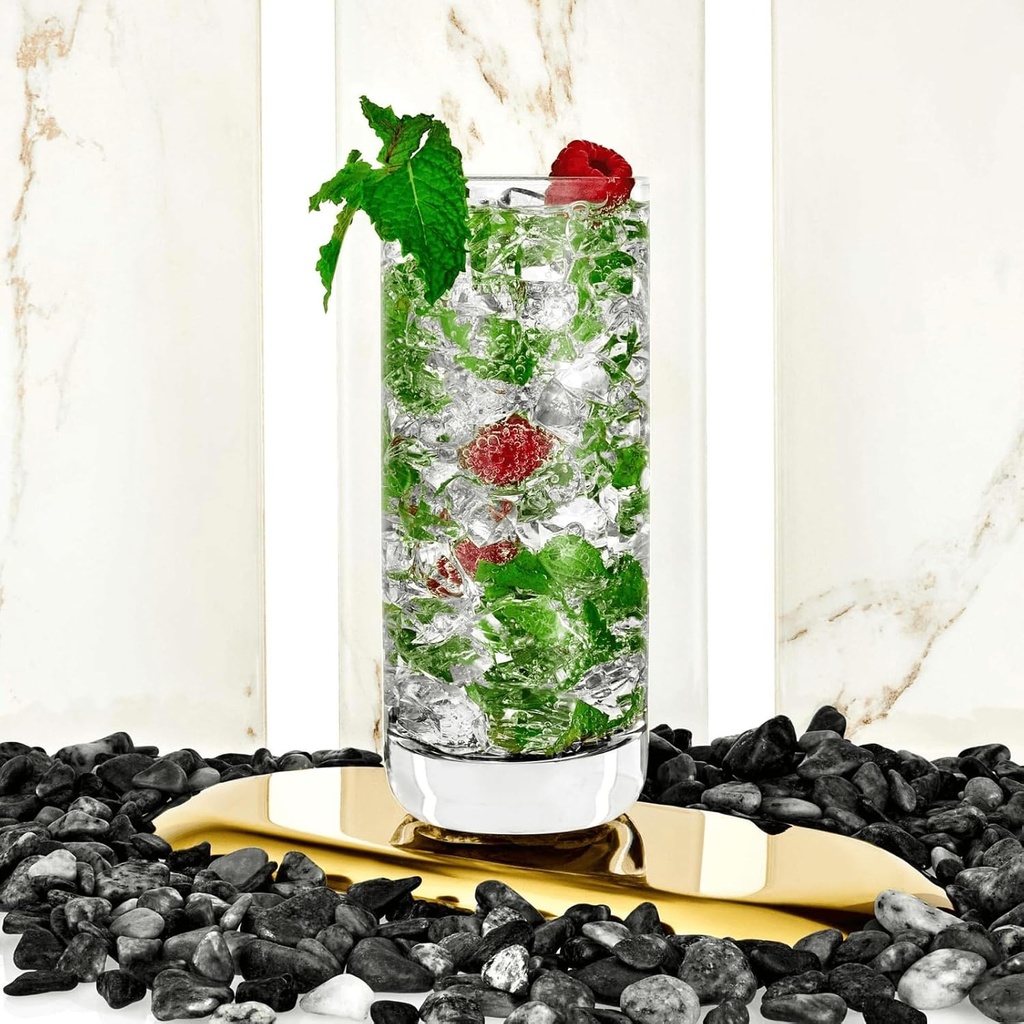 highball-glasses-clear-crystal-iced-tea--3.jpg