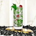 highball-glasses-clear-crystal-iced-tea--3.jpg