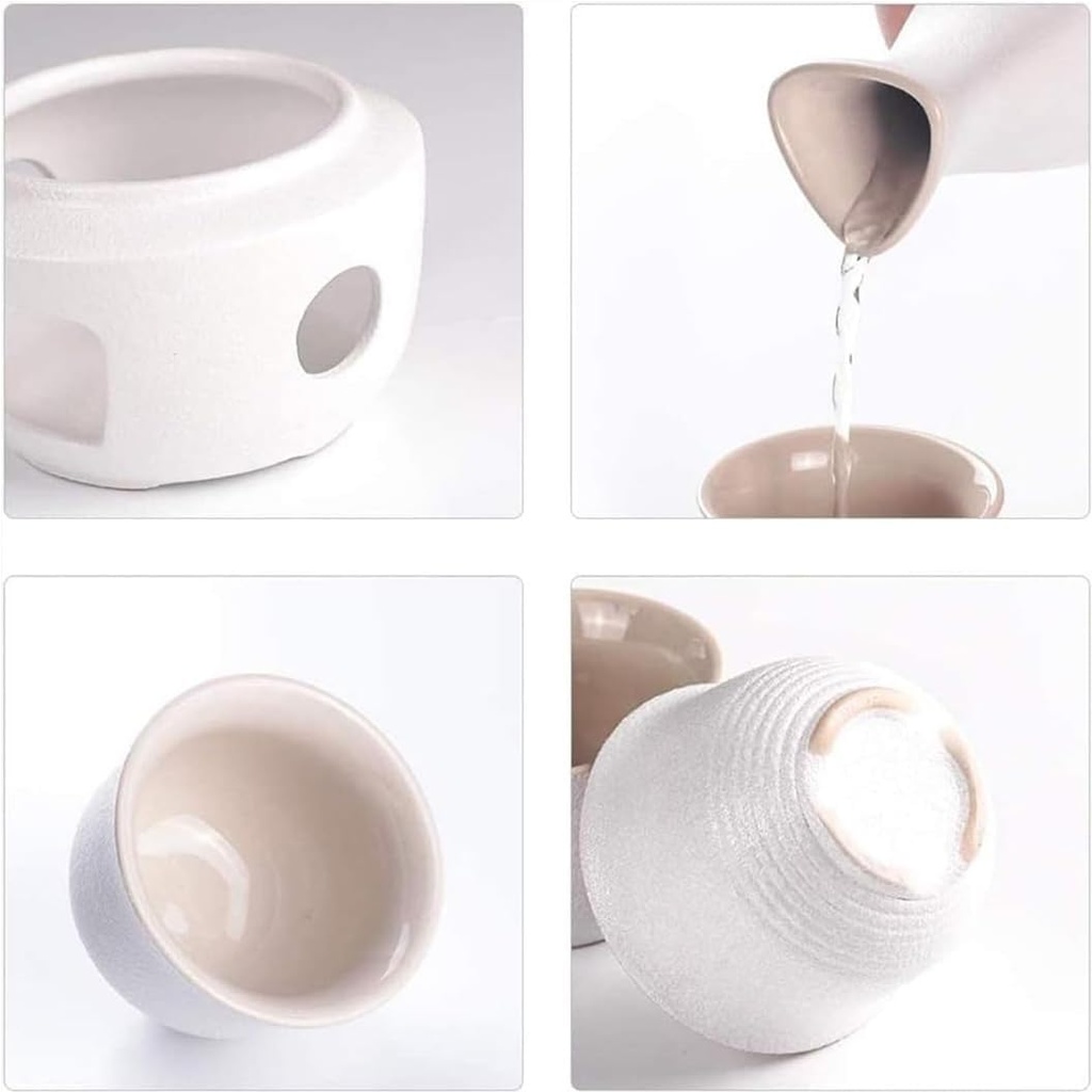 japanese-ceramic-sake-set-with-warmer-an-4.jpg