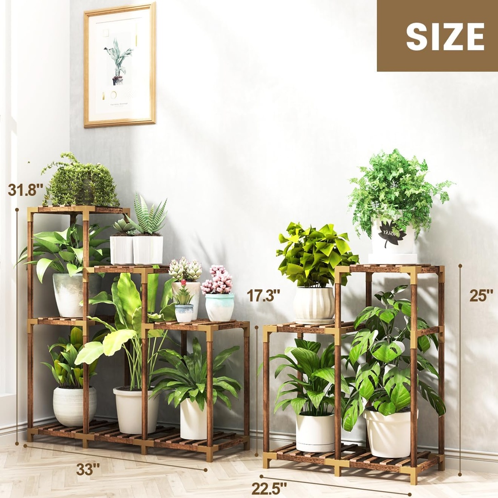 homkirt-plant-stand-indoor-outdoor-11-ti-3.jpg