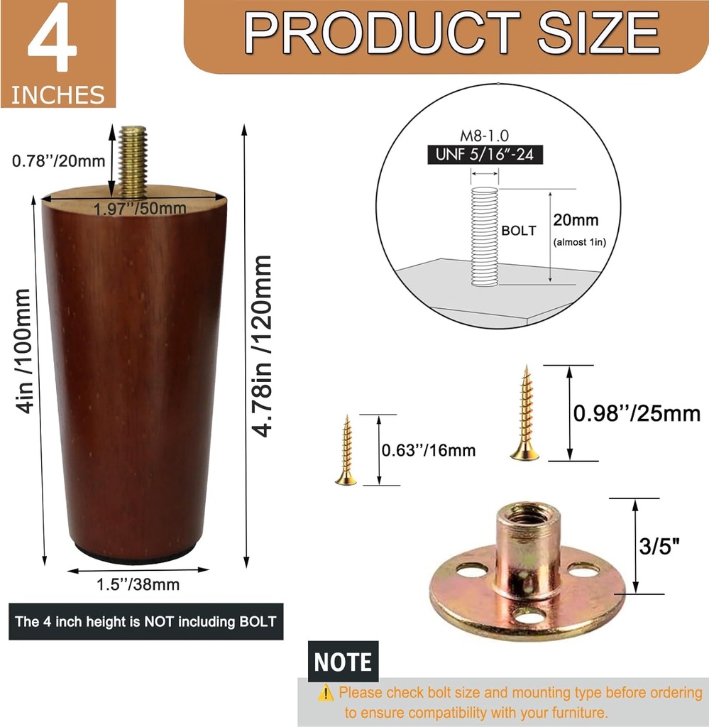 4-inches-round-solid-wood-furniture-legs-2.jpg