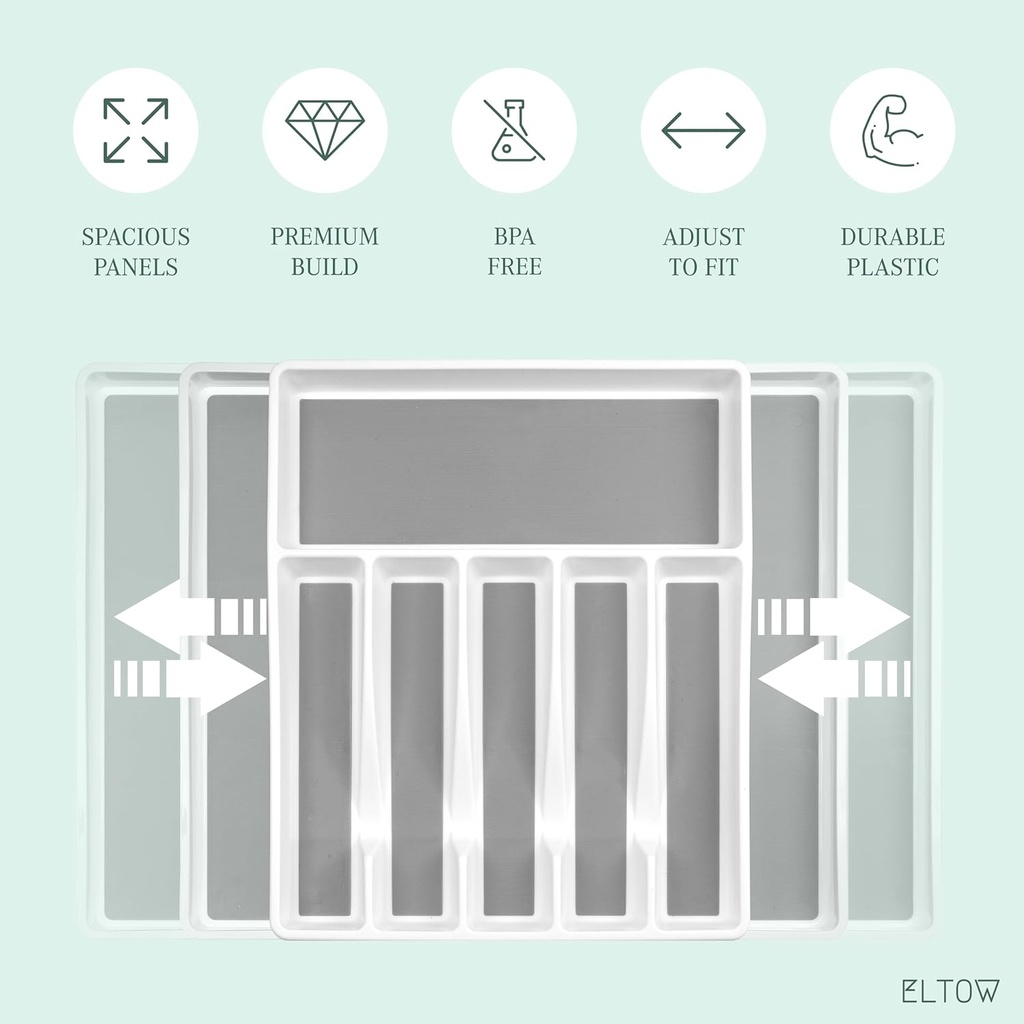 eltow-large-expandable-silverware-drawer-3.jpg